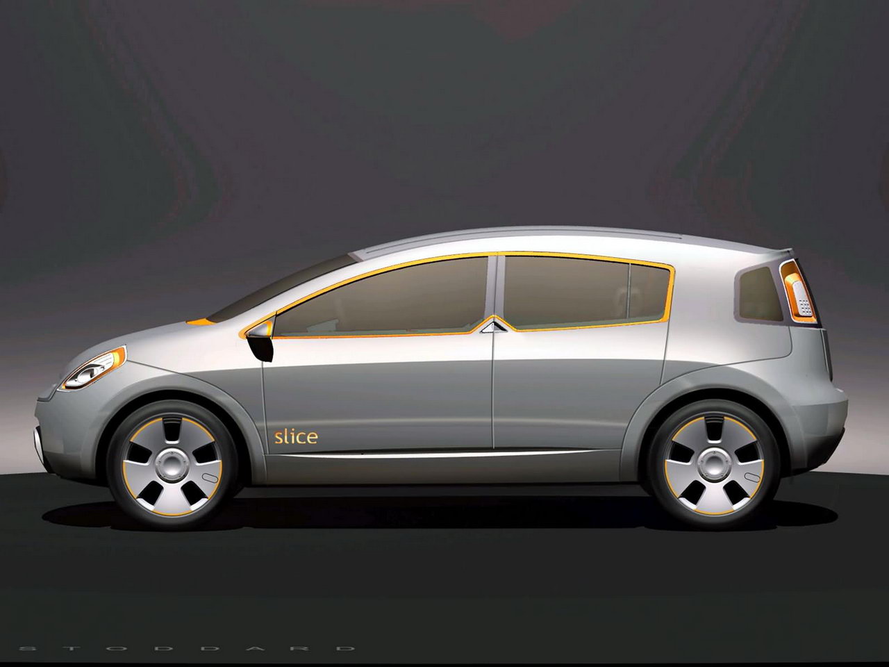 Kia KCD-1 Slice Concept 2003 04.jpg